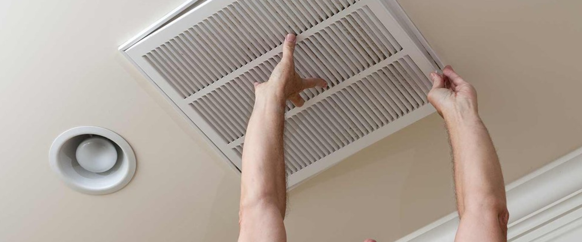 How Often Should You Clean Your Air Conditioner Filter
