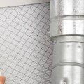 Understanding the Role of Air Conditioner Air Filters