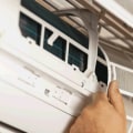 Can an Air Conditioner Work Without a Filter?
