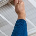 What Size Do Air Filters Come In?