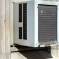 Do Window Air Conditioners Bring in Fresh Air from Outside?