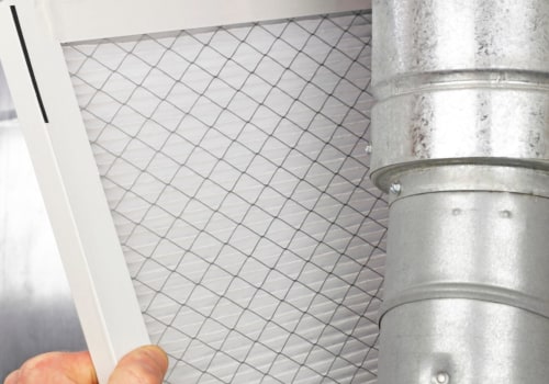 Understanding the Role of Air Conditioner Air Filters